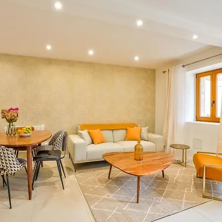 La Fleurie - Sur O. * オーヴェル・シュル・オワーズ