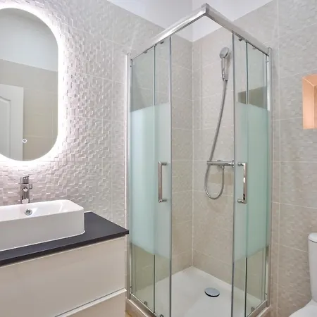 La Fleurie - Sur O. アパート オーヴェル・シュル・オワーズ